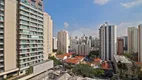 Foto 5 de Apartamento com 4 Quartos à venda, 149m² em Vila Olímpia, São Paulo