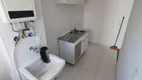 Foto 23 de Apartamento com 2 Quartos à venda, 52m² em Jardim Roberto, Osasco