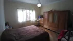 Foto 20 de Casa com 3 Quartos à venda, 90m² em Carangola, Petrópolis