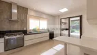 Foto 19 de Casa de Condomínio com 4 Quartos à venda, 360m² em Chácaras Alpina, Valinhos