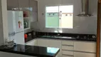 Foto 14 de Sobrado com 3 Quartos à venda, 131m² em Residencial Center Ville, Goiânia