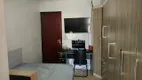 Foto 4 de Sobrado com 2 Quartos à venda, 68m² em Vila Pierina, São Paulo