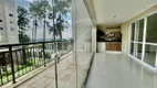 Foto 3 de Apartamento com 3 Quartos à venda, 120m² em Tremembé, São Paulo