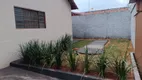 Foto 7 de Casa com 3 Quartos à venda, 314m² em Jardim Dom Bosco, Aparecida de Goiânia