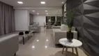 Foto 15 de Apartamento com 3 Quartos à venda, 71m² em Manaíra, João Pessoa