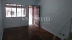 Foto 8 de Sobrado com 2 Quartos à venda, 80m² em Interlagos, São Paulo