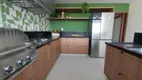 Foto 32 de Apartamento com 1 Quarto para alugar, 38m² em Cambuí, Campinas