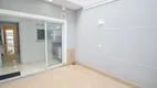 Foto 7 de Sobrado com 4 Quartos à venda, 175m² em Ipiranga, São Paulo