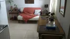 Foto 2 de Kitnet com 1 Quarto à venda, 30m² em Peró, Cabo Frio