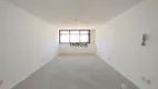 Foto 2 de Sala Comercial para venda ou aluguel, 49m² em Menino Deus, Porto Alegre