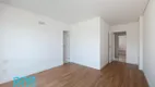 Foto 9 de Apartamento com 4 Quartos à venda, 290m² em Praia Brava de Itajai, Itajaí