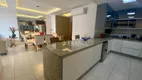 Foto 6 de Apartamento com 3 Quartos à venda, 144m² em Itaguá, Ubatuba