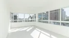 Foto 11 de Apartamento com 2 Quartos à venda, 72m² em Jardim Botânico, Porto Alegre