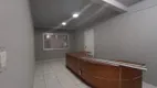 Foto 2 de Sala Comercial para alugar, 25m² em Feitoria, São Leopoldo