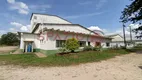 Foto 15 de Galpão/Depósito/Armazém à venda, 3405m² em Chacaras Santo Antonio, Santo Antônio de Posse