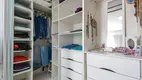 Foto 41 de Apartamento com 3 Quartos à venda, 146m² em Morumbi, São Paulo