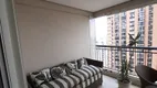 Foto 16 de Apartamento com 3 Quartos à venda, 98m² em Vila Clementino, São Paulo