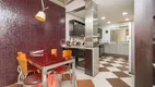 Foto 35 de Casa de Condomínio com 4 Quartos à venda, 338m² em Três Figueiras, Porto Alegre