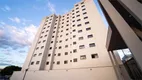 Foto 4 de Apartamento com 2 Quartos à venda, 46m² em Vila Helena, Sorocaba