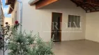 Foto 14 de Casa com 3 Quartos à venda, 125m² em Água Branca, Piracicaba