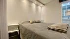 Foto 23 de Apartamento com 2 Quartos à venda, 55m² em Jardim Anália Franco, São Paulo