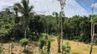 Foto 18 de Fazenda/Sítio com 4 Quartos à venda, 220m² em Chácara Lucel, Itanhaém