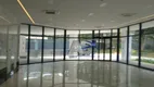 Foto 33 de Prédio Comercial para alugar, 4016m² em Vila Olímpia, São Paulo