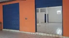 Foto 3 de Ponto Comercial para alugar, 120m² em Jardim Nunes, São José do Rio Preto