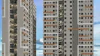 Foto 3 de Apartamento com 2 Quartos à venda, 61m² em Jardim Europa, Sorocaba