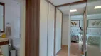 Foto 36 de Apartamento com 3 Quartos à venda, 140m² em Centro II, Brusque