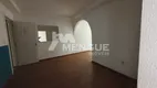 Foto 3 de Apartamento com 1 Quarto à venda, 56m² em Jardim São Pedro, Porto Alegre