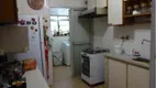 Foto 12 de Apartamento com 3 Quartos para alugar, 137m² em Bela Vista, São Paulo