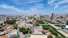 Foto 7 de Apartamento com 3 Quartos à venda, 81m² em Vila Guilhermina, São Paulo