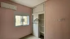 Foto 33 de Apartamento com 4 Quartos para alugar, 300m² em Pitangueiras, Guarujá