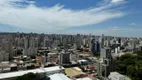 Foto 56 de Apartamento com 3 Quartos para alugar, 107m² em Jardim Guanabara, Campinas