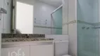 Foto 9 de Apartamento com 2 Quartos à venda, 54m² em Vila Andrade, São Paulo