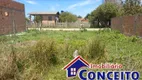 Foto 5 de Lote/Terreno à venda, 300m² em Albatroz, Imbé