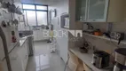 Foto 21 de Apartamento com 3 Quartos à venda, 111m² em Recreio Dos Bandeirantes, Rio de Janeiro