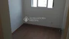 Foto 12 de Apartamento com 3 Quartos à venda, 62m² em Sarandi, Porto Alegre