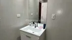 Foto 17 de Apartamento com 2 Quartos à venda, 120m² em Embaré, Santos