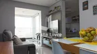 Foto 3 de Apartamento com 3 Quartos à venda, 63m² em Barra Funda, São Paulo