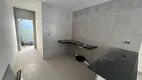 Foto 6 de Casa com 2 Quartos à venda, 66m² em Porta Florada, Gravatá