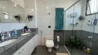 Foto 13 de Apartamento com 4 Quartos à venda, 170m² em Buritis, Belo Horizonte
