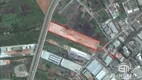 Foto 2 de Lote/Terreno à venda, 22000m² em Bairro do Portão, Arujá