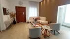 Foto 3 de Casa de Condomínio com 4 Quartos à venda, 345m² em Condominio Residencial Evidence, Aracoiaba da Serra