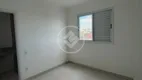 Foto 18 de Apartamento com 3 Quartos à venda, 93m² em Santa Mônica, Uberlândia