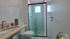 Foto 13 de Apartamento com 3 Quartos à venda, 122m² em Móoca, São Paulo