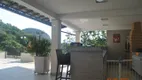 Foto 20 de Casa de Condomínio com 4 Quartos à venda, 300m² em Freguesia- Jacarepaguá, Rio de Janeiro