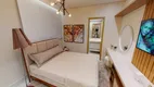 Foto 35 de Apartamento com 4 Quartos à venda, 218m² em Setor Marista, Goiânia