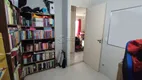 Foto 12 de Apartamento com 2 Quartos à venda, 61m² em Igara, Canoas